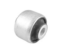 Boccola braccio oscillante Assale posteriore 00745910 TEDGUM per VOLVO