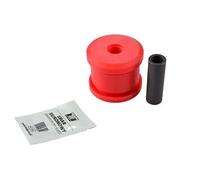 Boccola braccio oscillante Assale posteriore 01167611 TEDGUM per LAND ROVER