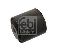 Boccola braccio oscillante Assale posteriore 01304 FEBI BILSTEIN