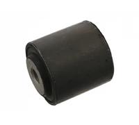 Ferdinand Bilstein Cuscinetto supporto assale 01304 per Mercedes-Benz Classe C