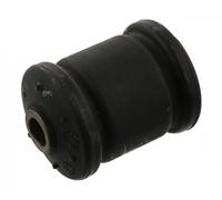 FEBI BILSTEIN Cuscinetto braccio oscillante 04390 per Opel, Vauxhall