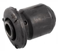 Boccola braccio oscillante Assale posteriore 04977 FEBI BILSTEIN