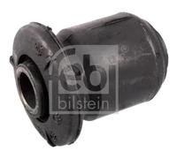 Boccola braccio oscillante Assale posteriore 04977 FEBI BILSTEIN