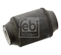 Boccola braccio oscillante Assale posteriore 05053 FEBI BILSTEIN