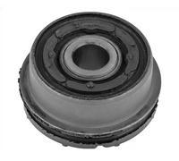 FEBI BILSTEIN Supporto, Braccio oscillante per AUDI 09087