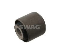 Boccola braccio oscillante Assale posteriore 10 79 0035 SWAG per MERCEDES-BENZ