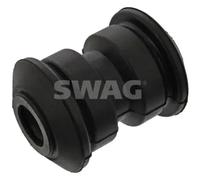 Boccola braccio oscillante Assale posteriore 10 91 9478 SWAG per MERCEDES-BENZ