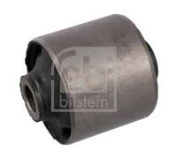 FEBI BILSTEIN Supporto, Braccio oscillante per PEUGEOT 10291