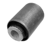 Boccola braccio oscillante Assale posteriore 11021 01 LEMFÖRDER