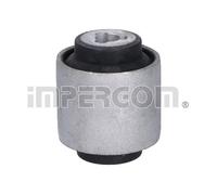 Boccola braccio oscillante Assale posteriore 1410 ORIGINAL IMPERIUM per FIAT