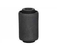ORIGINAL IMPERIUM 1448 Supporto braccio oscillante