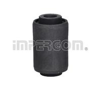 Boccola braccio oscillante Assale posteriore 1448 ORIGINAL IMPERIUM per FORD