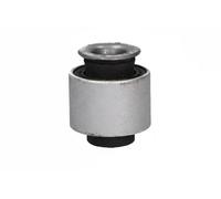 ORIGINAL IMPERIUM 1469 Supporto braccio oscillante