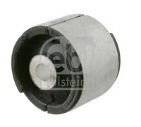 Febi BILSTEIN Supporto Braccio Oscillante Manubrio Dietro per BMW 3er Compatto