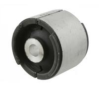 Cuscinetto, braccio oscillante FEBI BILSTEIN 14923