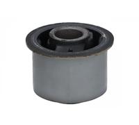 ORIGINAL IMPERIUM 1561 Supporto braccio oscillante