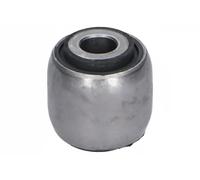 ORIGINAL IMPERIUM 1565 Supporto braccio oscillante