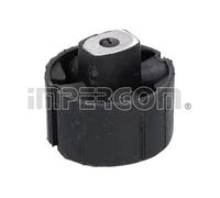 Boccola braccio oscillante Assale posteriore 1570 ORIGINAL IMPERIUM per VOLVO