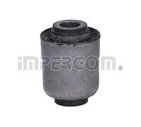 Boccola braccio oscillante Assale posteriore 1572 ORIGINAL IMPERIUM per PROTON