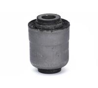 ORIGINAL IMPERIUM 1572 Supporto braccio oscillante