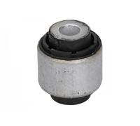 ORIGINAL IMPERIUM 1619 Supporto braccio oscillante