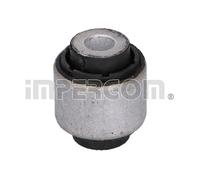 Boccola braccio oscillante Assale posteriore 1619 ORIGINAL IMPERIUM per VW SEAT