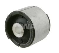 Boccola braccio oscillante Assale posteriore 20 79 0044 SWAG per BMW 3 3 Coupé