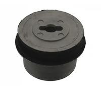 Febi Bilstein Supporto, Braccio Oscillante 21332