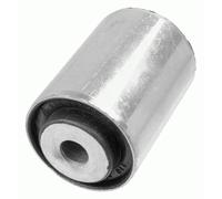Cuscinetto, braccio oscillante LEMFÖRDER 22402 01