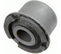 Boccola braccio oscillante Assale posteriore 22502 01 LEMFÖRDER per PEUGEOT 605
