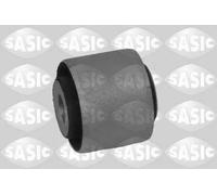 Boccola braccio oscillante Assale posteriore 2256182 SASIC per MERCEDES-BENZ GLE