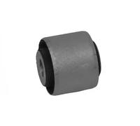 SASIC 2256182 Supporto braccio oscillante