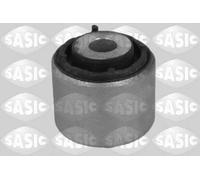 Boccola braccio oscillante Assale posteriore 2256243 SASIC per AUDI VW