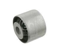 Boccola braccio oscillante Assale posteriore 22659 FEBI BILSTEIN