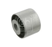 Boccola braccio oscillante Assale posteriore 22659 FEBI BILSTEIN