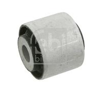 Boccola braccio oscillante Assale posteriore 22670 FEBI BILSTEIN