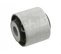 FEBI BILSTEIN Boccola braccio oscillante 22670 assale posteriore