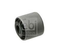 Boccola braccio oscillante Assale posteriore 22749 FEBI BILSTEIN per VOLVO S80 I