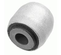 Boccola braccio oscillante Assale posteriore 29510 01 LEMFÖRDER per VOLVO S80 I