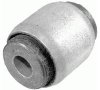 Boccola braccio oscillante Assale posteriore 29790 01 LEMFÖRDER per AUDI A6 C6