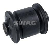 Boccola braccio oscillante Assale posteriore 30 79 0030 SWAG per VW