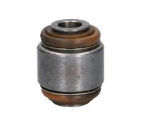 ORIGINAL IMPERIUM 31816 Supporto braccio oscillante