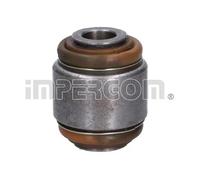 Boccola braccio oscillante Assale posteriore 31816 ORIGINAL IMPERIUM per LANCIA