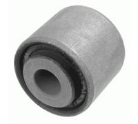 Boccola braccio oscillante Assale posteriore 33780 01 LEMFÖRDER per JAGUAR