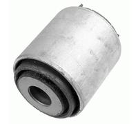 Cuscinetto, braccio oscillante LEMFÖRDER 34734 01