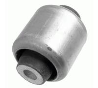 Boccola braccio oscillante Assale posteriore 34735 01 LEMFÖRDER per BMW X5 X6