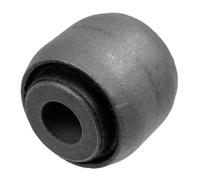 4 x Boccola braccio oscillante LEMFRDER per FORD, VOLVO GALAXY II, MONDEO IV,
