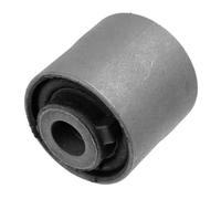 Lemförder Cuscinetto braccio oscillante 35542 01 per FORD S‑MAX