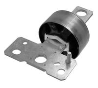 LEMFÖRDER 35543 01 Supporto Braccio Oscillante per Volvo XC60 SUV (156) 2008-2018 Dx, Anteriore, Assale Posteriore e altri veicoli