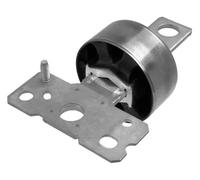 Lemförder Supporto braccio oscillante 35544 01 per Volvo XC60 (156) 2008-2018 Sx anteri./post.